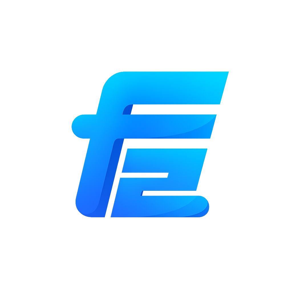 FTW